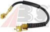 JEEP 52006470 Brake Hose